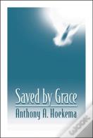 Saved By Grace