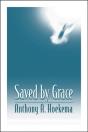 Saved By Grace - Preview