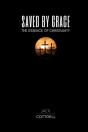 Saved By Grace - Preview