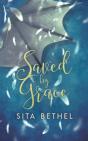 Saved By Grace - Preview