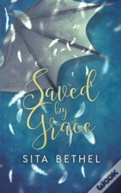 Saved By Grace