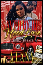 Capa do artigo Saved By His Hood Love 2