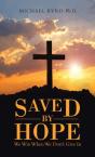 Saved By Hope - Preview