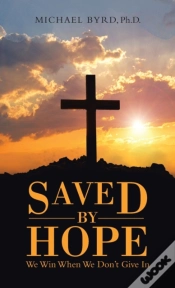 Capa do artigo Saved By Hope