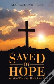 Capa do artigo Saved By Hope