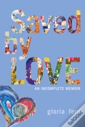 Saved By Love