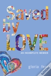 Capa do artigo Saved By Love