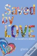 Saved By Love