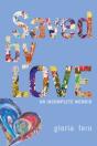 Saved By Love - Preview