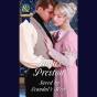 Saved By Scandal'S Heir - Preview