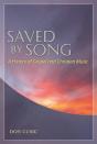 Saved By Song - Preview