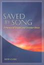 Saved By Song - Preview