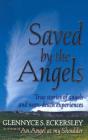 Saved By The Angels - Preview