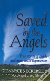 Capa do artigo Saved By The Angels