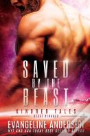 Saved By The Beast