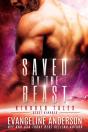 Saved By The Beast - Preview
