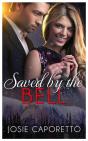 Saved By The Bell - Preview