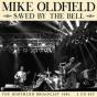 Saved By the Bell - CD - Preview
