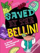 Saved By The Bellini