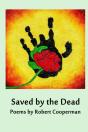 Saved By The Dead - Preview