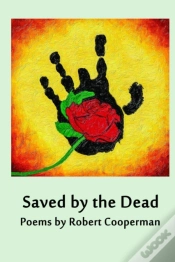 Capa do artigo Saved By The Dead