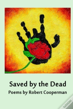 Capa do artigo Saved By The Dead