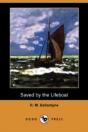 Saved By The Lifeboat (Dodo Press) - Preview
