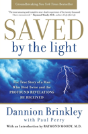 Saved By The Light - Preview