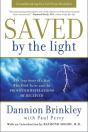 Saved By The Light - Preview