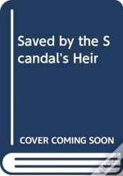 Capa do artigo Saved By The Scandal