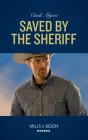Saved By The Sheriff - Preview