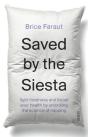 Saved By The Siesta - Preview