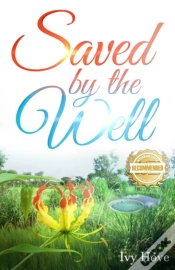 Capa do artigo Saved By The Well