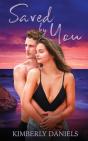 Saved By You - Preview