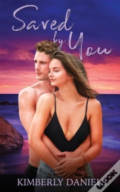 Capa do artigo Saved By You