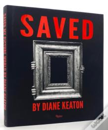 Saved