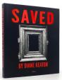 Saved - Preview