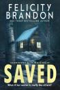 Saved - Preview