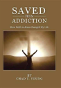 Saved From Addiction - Preview