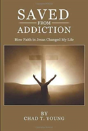 Saved From Addiction - Preview