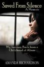 Saved From Silence: My Journey Back From - Preview
