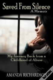 Capa do artigo Saved From Silence: My Journey Back From
