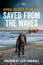 Saved From The Waves - Preview