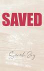 Saved - Preview