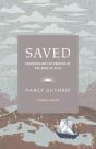 Saved Leader'S Guide - Preview