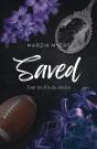 Saved - Preview