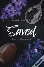 Saved
