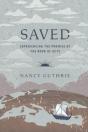 Saved - Preview