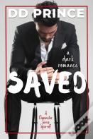 Saved