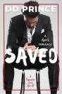 Saved - Preview
